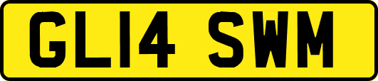 GL14SWM