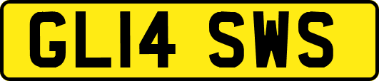 GL14SWS