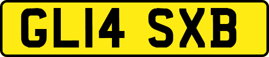 GL14SXB
