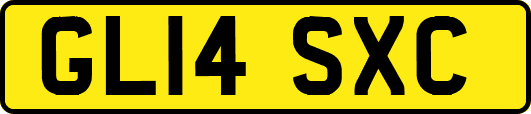 GL14SXC