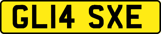 GL14SXE