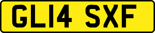 GL14SXF