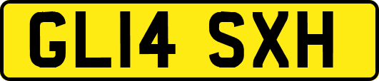 GL14SXH