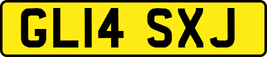 GL14SXJ