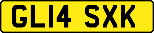 GL14SXK