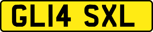 GL14SXL