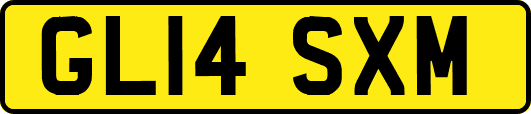 GL14SXM