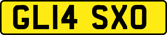 GL14SXO