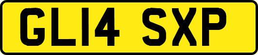GL14SXP