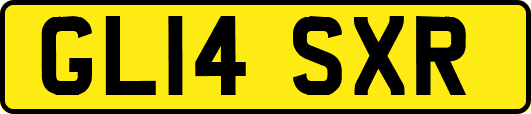 GL14SXR