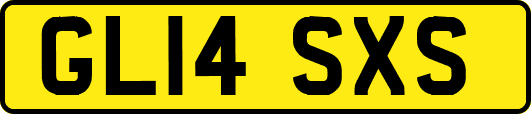 GL14SXS