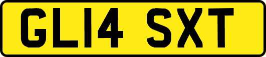 GL14SXT