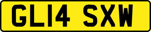 GL14SXW