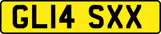 GL14SXX