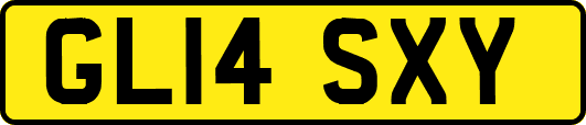 GL14SXY