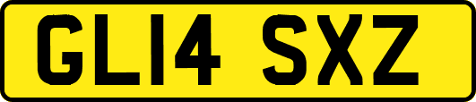 GL14SXZ
