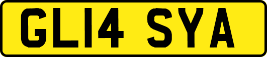 GL14SYA
