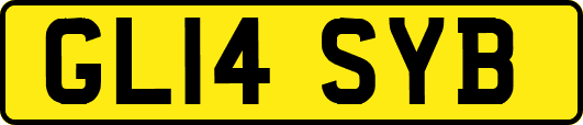 GL14SYB