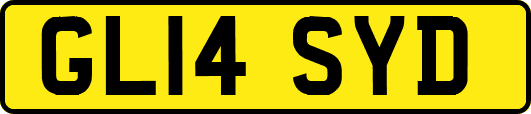 GL14SYD