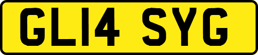 GL14SYG