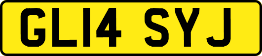GL14SYJ