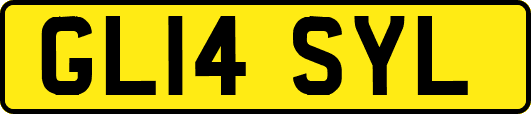 GL14SYL
