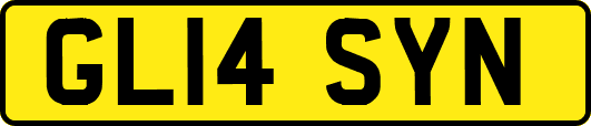 GL14SYN