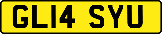 GL14SYU
