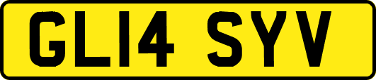 GL14SYV