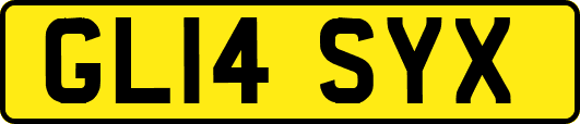 GL14SYX