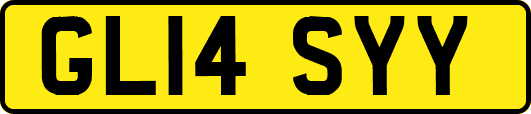GL14SYY