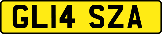 GL14SZA