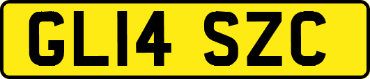 GL14SZC