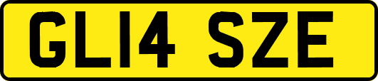 GL14SZE