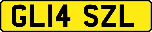 GL14SZL