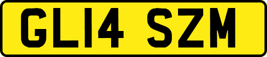 GL14SZM