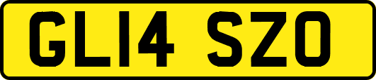 GL14SZO