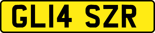 GL14SZR