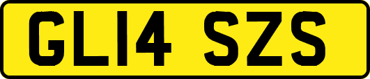 GL14SZS