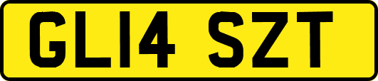 GL14SZT
