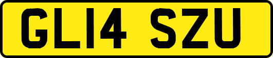 GL14SZU