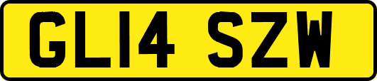 GL14SZW