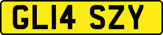 GL14SZY