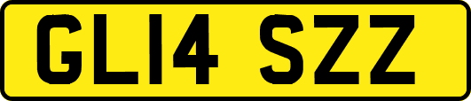 GL14SZZ