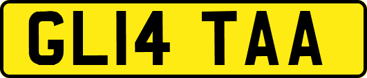 GL14TAA