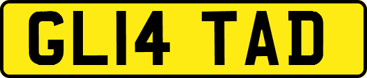 GL14TAD