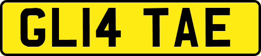 GL14TAE