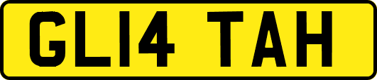 GL14TAH