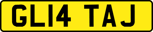GL14TAJ