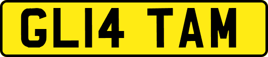 GL14TAM